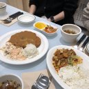 키친랏