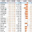 승화텔레콤 이미지