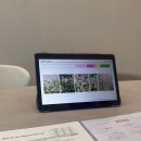 상록꽃화원 | 더베르지 서울 신상 웨딩홀 *견적 공유*상담후기+조감도 비교(시연회 소식) 식사 주차