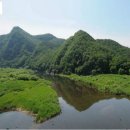 영동여관 이미지