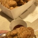 bhc치킨(영해점)
