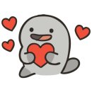 봉곡북로-3 이미지