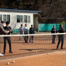 대한소프트 이미지