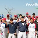 구포성심병원 이미지