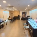 아중리 전자담배