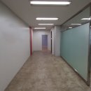 한솔테크노타운 이미지