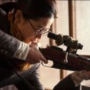 타미플루 처럼 5일간 먹는 코로나 치료제 이미지