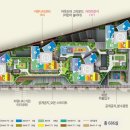 하늘채가든 이미지