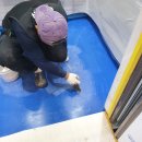 대정요양병원 이미지