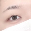 왕십리도선동 나눔방 | 후기 | 왕십리역 무쌍 필수 지속력 좋은 속눈썹펌, 베이유뷰티