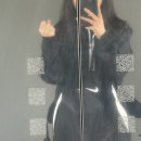 정흠 | 다사다난 4월