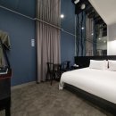 월드호텔(월드모텔) 이미지