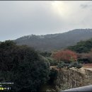 옥포동 888-5일원 | 2025년 1월 5일 전남 강진군 도암면 만덕산 백련사 &amp; 해월루