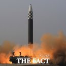 중앙소리방 이미지