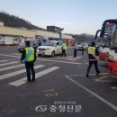충남청과 이미지