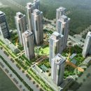 송도 글로벌캠퍼스 주변 학원 정보