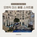 산호제일약국 | 나만 알고 싶은 푸켓 아코르 호텔, 아이랑 4박 내내 만족했던 모벤픽 미쓰 빠통