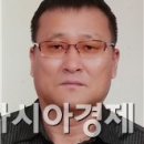 대호2농장 이미지