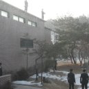 잔아박물관 네이버블로그