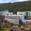 영산대학교 기술창업대학원 이미지