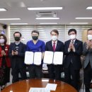 치아사랑치과의원 이미지