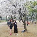 너는내운명 이미지