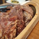 달마설렁탕숯불갈비칠금점 이미지