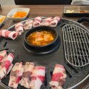 도시정육식당