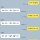 이승민정신과의원 | 당신의 캐치!티니핑 최애는?