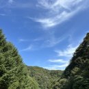 명월마을 | 춘천 덕두원 고추장만들기, 숲체험, 덕두원 계곡이 있는 명월마을 농촌체험