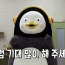 휴대폰프라자 네이버블로그