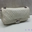 청세탁 이미지