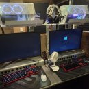 스위티 PC방 이미지