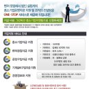대영풀리비안 빌딩 이미지