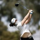 H GOLF 이미지