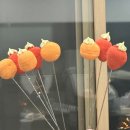 테라스치과의원 이미지