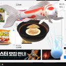 웹시티 PC방 이미지