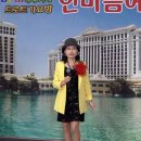 노블케어스 이미지