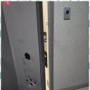 성림안전 이미지