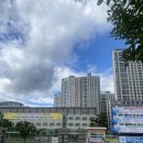 [상모동 카페추천, 상모고 카페, 구미 감성 디저트 카페]니쥬카페 NeedU