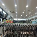 일산 골프샵 테일러메이드 QI35 드라이버 P790 아이언 리뷰 구매 후기