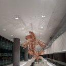 (주)엠엠솔루션 이미지