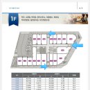 유니스타약국 이미지