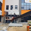 서충주꿈의유치원 이미지