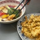 거창읍-15 | [거창읍] 비빔짬뽕 맛집 ‘창성식당’ 웨이팅 후기