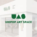 유아스 이미지