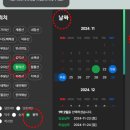 용하공원1 이미지