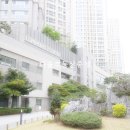 롯데캐슬1경로당 이미지