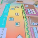 (주)누리플레이 이미지