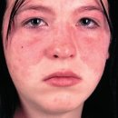 지앤미의원 이미지